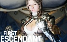 Стример, чию зовнішність вкрав ШІ для реклами The First Descendant, відреагував на ситуацію