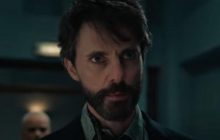 Netflix продовжив серіал "Відділ нерозкритих справ" на другий сезон