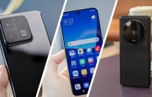 Названо смартфони Xiaomi, які будуть оновлюватися 6 років – аж до 2031 року