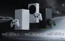 Разработчик консолей Xbox написал, что компания сворачивает поколение Xbox Series