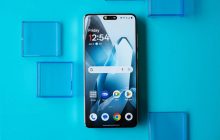 "Вбивця флагманів" на підході: ключові особливості OnePlus 15 розкрито до анонсу