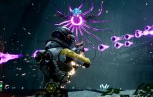 Один із перших ексклюзивів Playstation 5 готується до виходу на Xbox, - інсайдер