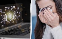 Туристка послушалась совета ChatGPT, и это полностью разрушило ей отпуск