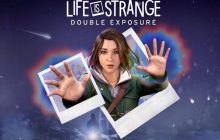 Розробниця Life is Strange заявила, що нова гра серії вийде вже наступного року