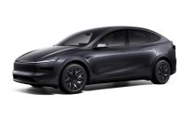 Tesla запустила свій новий сімейний електромобіль з великим запасом ходу, але є нюанс