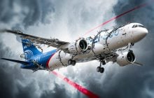 "Бройлеры" вместо самолетов: крутое пике российского авиапрома