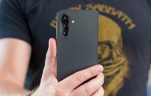 Своих денег не стоит: новый бюджетный смартфон Samsung разочаровал обзорщиков