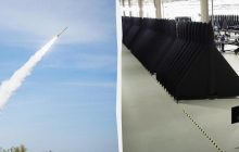 Завдяки ракетам "Фламінго" можна знищити виробництво "Шахедів" під нуль, - експерт