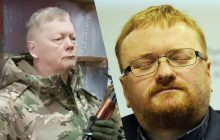 На війні проти України загинув брат депутата-путініста Мілонова