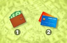 Наскільки ви фінансово грамотні: на точний на 99% тест особистості