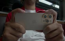 Apple у нових iPhone відмовиться від кнопки, яку ніхто не натискає