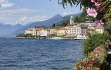 Повне розчарування: туристка розповіла, чому не повернеться на найкращий курорт Італії