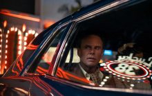 Amazon показав трейлер 2 сезону серіалу "Фоллаут"
