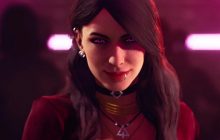 Розробники Vampire: The Masquerade - Bloodlines 2 назвали остаточну дату релізу