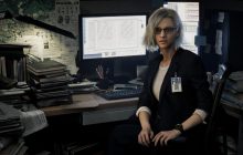 Capcom показала новий геймплейний трейлер Resident Evil: Requiem