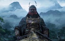 Что показали на Gamescom 2025: геймплей Resident Evil 9, аниме по Sekiro и новый Black Myth