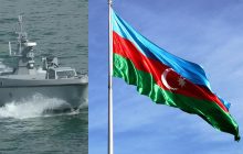 Азербайджан тепер теж має морські дрони з ракетами: експерти пояснили, для чого це країні