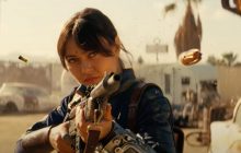 Amazon випускатиме 2 сезон Fallout по серії на тиждень, а не всі епізоди відразу