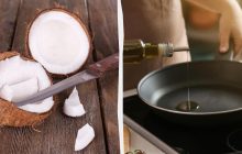 Кокосовое масло может стать роскошью для украинцев: почему мировые цены бьют рекорды