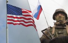 США можуть розгромити РФ, не використовуючи ядерну зброю або наземні війська, - The Telegraph