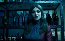 Деякі клани у Vampire: The Masquerade - Bloodlines 2 будуть донатними