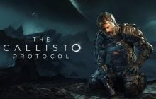 Создатель The Callisto Protocol поделился, почему игра не получилась