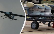 Російські компанії продають окупантам розробки, яким 35 років, для збиття БпЛА, - ЗМІ