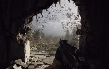 GSC оголосила дату релізу Stalker 2 на Playstation 5
