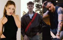 "Це крінжатина": Тіна Кароль відповіла на різкі слова Галича про хіт "Смарагдове небо"