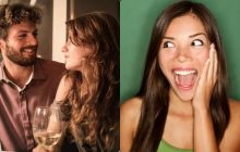 Перше побачення без паніки: перевірені "ритуали" і "трюки", як не хвилюватися