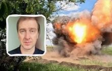 Експерт пояснив, чому обмін територіями між Україною і Росією неможливий