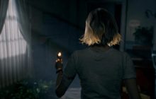 Дуже схоже на гру Кодзіми: журналісти пограли в Resident Evil: Requiem