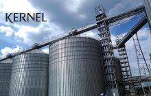 Найбільший експортер України Kernel підбив попередні підсумки 2025 фінансового року