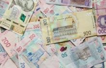 Банкноти 2000 і 5000 гривень: ЗМІ з'ясували, коли в Україні можуть з'явитися нові купюри