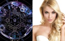 Люди, народжені в ці три місяці, вміють підкорювати одним поглядом і жестом