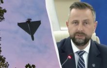 "Російська провокація": у Польщі офіційно назвали причину нічного вибуху на сході країни