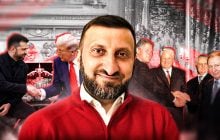 "Когда что-то обещают, но могут не делать - это не гарантии безопасности, а Будапештский меморандум", - политолог Виталий Кулик