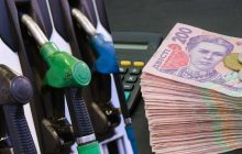 Ціни на пальне в Україні завищені: експерт розповів, коли зміниться ситуація на АЗС