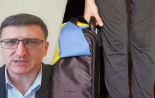 Многие молодые украинцы не вернутся из-за рубежа: эксперт сделал неутешительный прогноз
