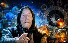 Пророцтво Ванги розкриває, які знаки Зодіаку незабаром житимуть дуже багатим життям