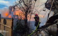 Кремль має конкретну ціль: експерт назвав причину масованого удару РФ по Україні