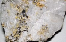 В США обнаружили огромное месторождение ценного металла стоимостью 540 млрд долларов