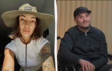 Мережа гуде через скандальне інтерв'ю Розового: комік відверто розповів про зради