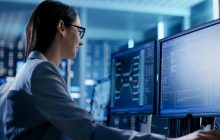 Роль приватної охорони у сучасній системі безпеки