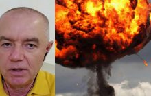 Почалася системна робота: експерт прокоментував збільшення українських ударів по Росії