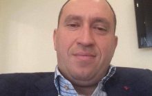 Альперин начал "черную кампанию" против таможни, чтобы обеспечить вывоз контрабандной партии сои, - СМИ