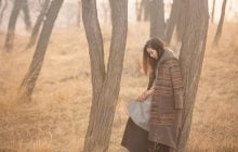 Люди, рожденные в эти даты, настоящие ангелы среди людей