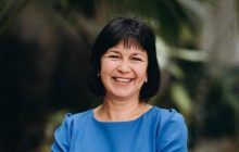 Поки Київ був під обстрілами, родина Кравченко купувала квартири у росіян, - ЗМІ