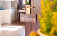 Booking попередив про витік даних клієнтів: що потрапило до рук шахраїв