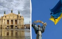 "Укрзалізниця" призначає додатковий поїзд Київ - Львів: коли курсуватиме